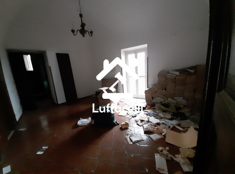 Immagine di APPARTAMENTO VIA PLEBISCITO – BASSIANO