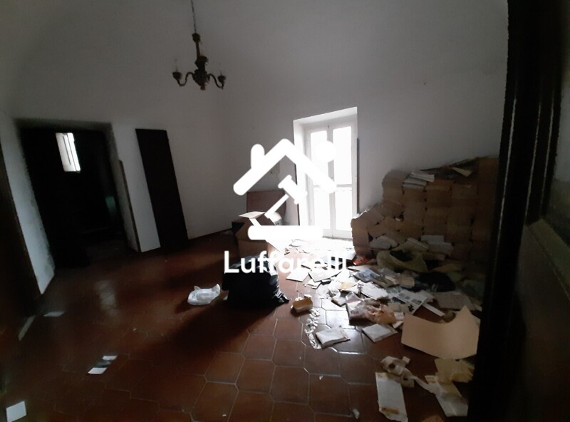 Immagine di APPARTAMENTO VIA PLEBISCITO – BASSIANO