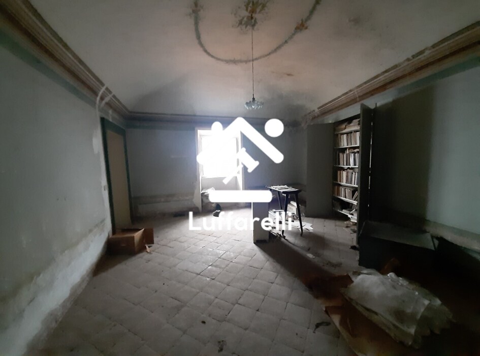 Immagine di APPARTAMENTO VIA PLEBISCITO – BASSIANO