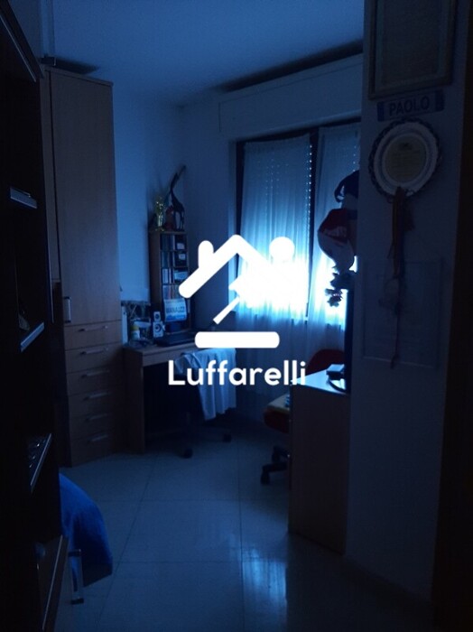 Immagine di APPARTAMENTO VIA LELIA CAETANI N. 2 – SERMONETA