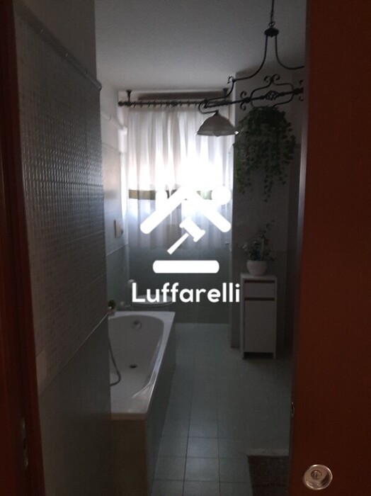 Immagine di APPARTAMENTO VIA LELIA CAETANI N. 2 – SERMONETA