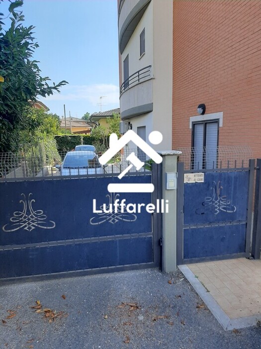 Immagine di APPARTAMENTO VIA LELIA CAETANI N. 2 – SERMONETA