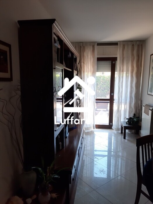 Immagine di APPARTAMENTO VIA LELIA CAETANI N. 2 – SERMONETA