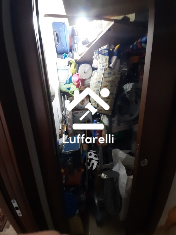 Immagine di APPARTAMENTO VIA LELIA CAETANI N. 2 – SERMONETA