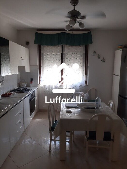 Immagine di APPARTAMENTO VIA LELIA CAETANI N. 2 – SERMONETA