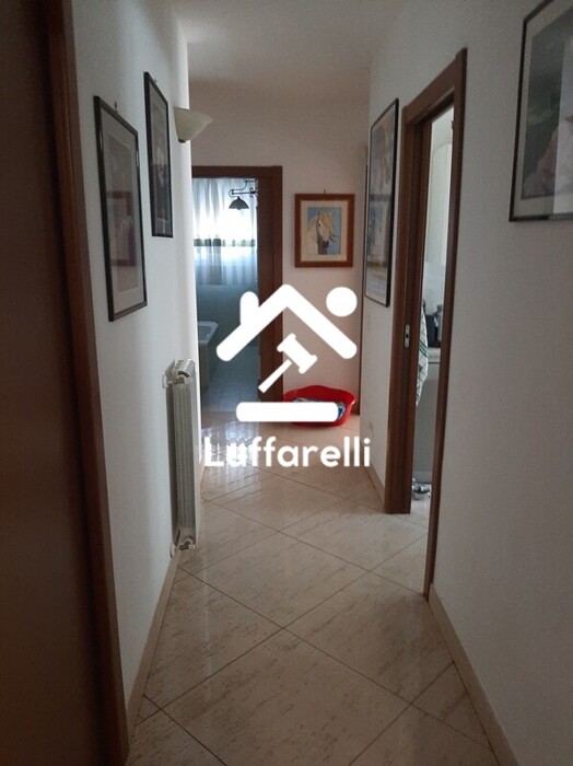 Immagine di APPARTAMENTO VIA LELIA CAETANI N. 2 – SERMONETA