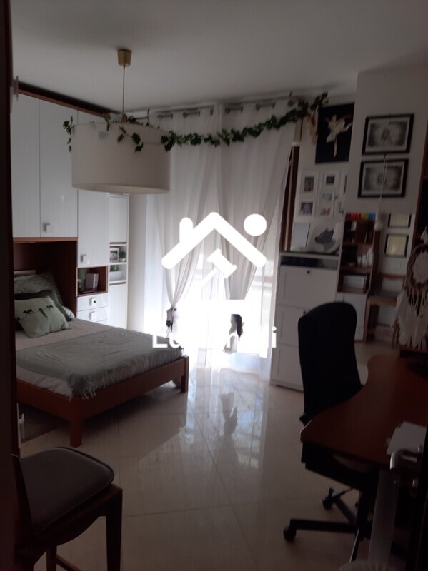 Immagine di APPARTAMENTO VIA LELIA CAETANI N. 2 – SERMONETA