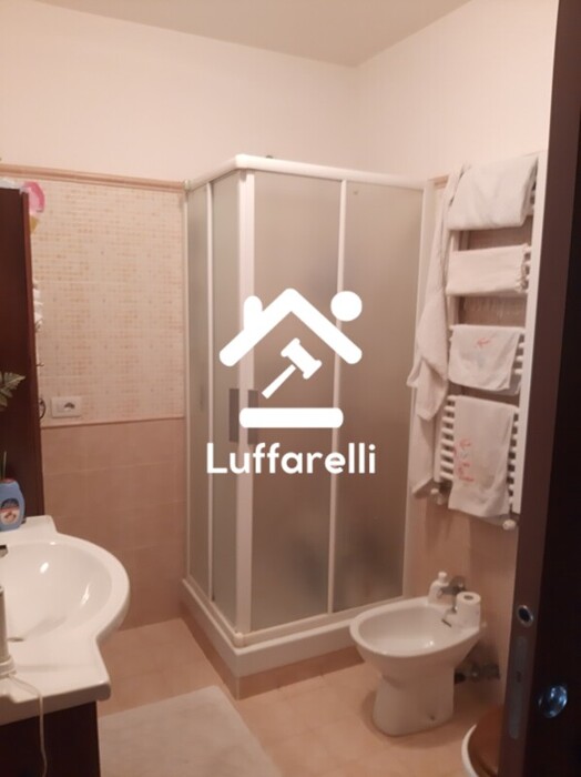 Immagine di APPARTAMENTO VIA LELIA CAETANI N. 2 – SERMONETA