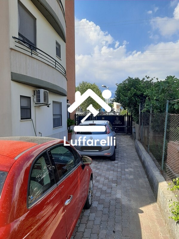 Immagine di APPARTAMENTO VIA LELIA CAETANI N. 2 – SERMONETA