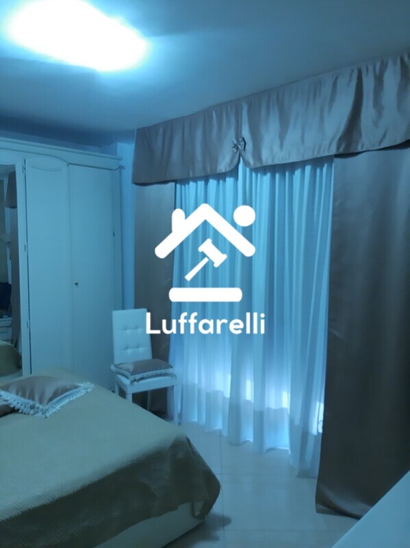 Immagine di APPARTAMENTO VIA LELIA CAETANI N. 2 – SERMONETA