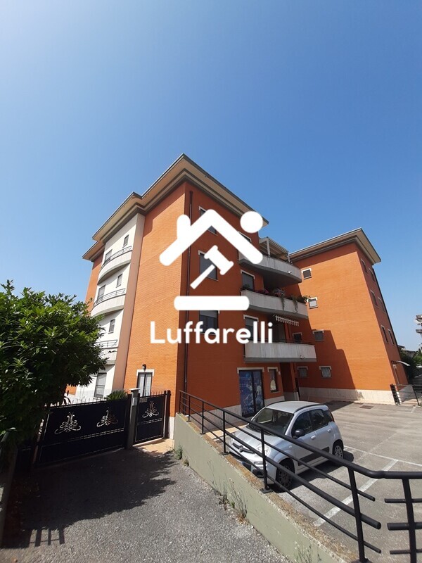 Immagine di APPARTAMENTO VIA LELIA CAETANI N. 2 – SERMONETA