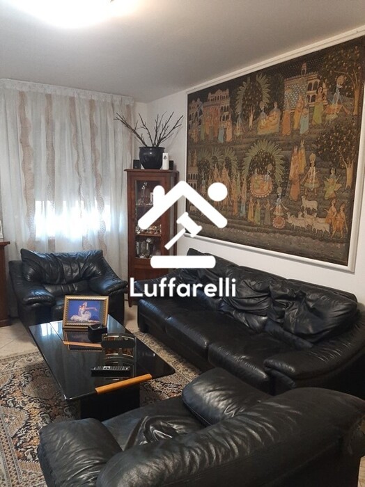 Immagine di APPARTAMENTO VIA LELIA CAETANI N. 2 – SERMONETA