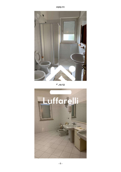 Immagine di FABBRICATO BORGO SAN DONATO – VIA S.S. 148 KM 85 – SABAUDIA