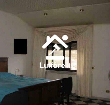 Immagine di APPARTAMENTO LOCALITÀ TIVOLILLE – MENDICINO