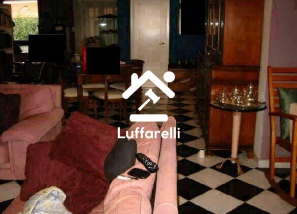 Immagine di APPARTAMENTO LOCALITÀ TIVOLILLE – MENDICINO