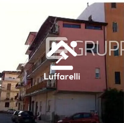 Immagine di CASA / VILLA ZONA SAMBIASE – LAMEZIA TERME