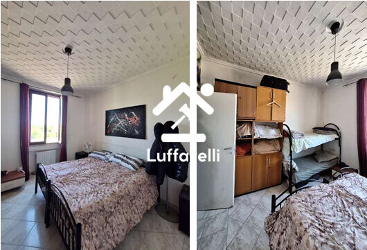 Immagine di APPARTAMENTO VIA ENRICO COSENZ – MILANO