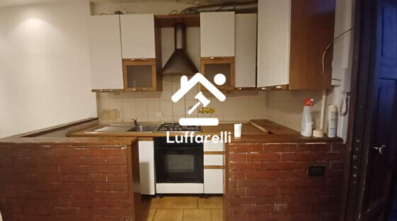 Immagine di APPARTAMENTO VIA ENRICO COSENZ – MILANO