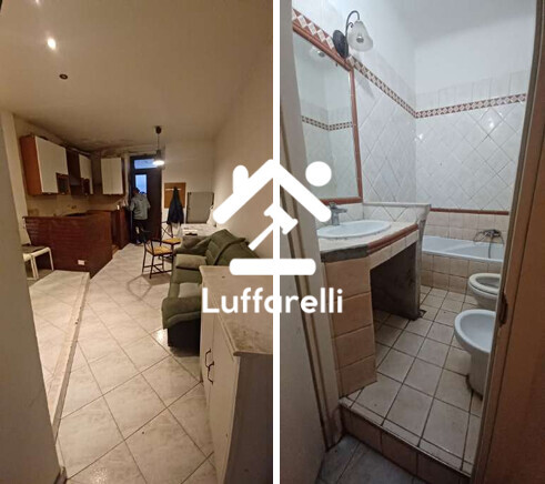 Immagine di APPARTAMENTO VIA ENRICO COSENZ – MILANO