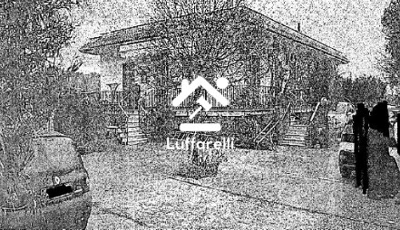 Immagine di APPARTAMENTO VIA FOSSO DI CENTOCORVI – CERVETERI