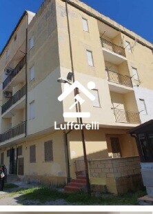 Immagine di CASA / VILLA VIA VOLTA DELLA CAMPANELLA – CIRÒ MARINA