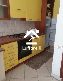 Immagine di CASA / VILLA VIA VOLTA DELLA CAMPANELLA – CIRÒ MARINA