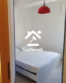 Immagine di CASA / VILLA VIA VOLTA DELLA CAMPANELLA – CIRÒ MARINA