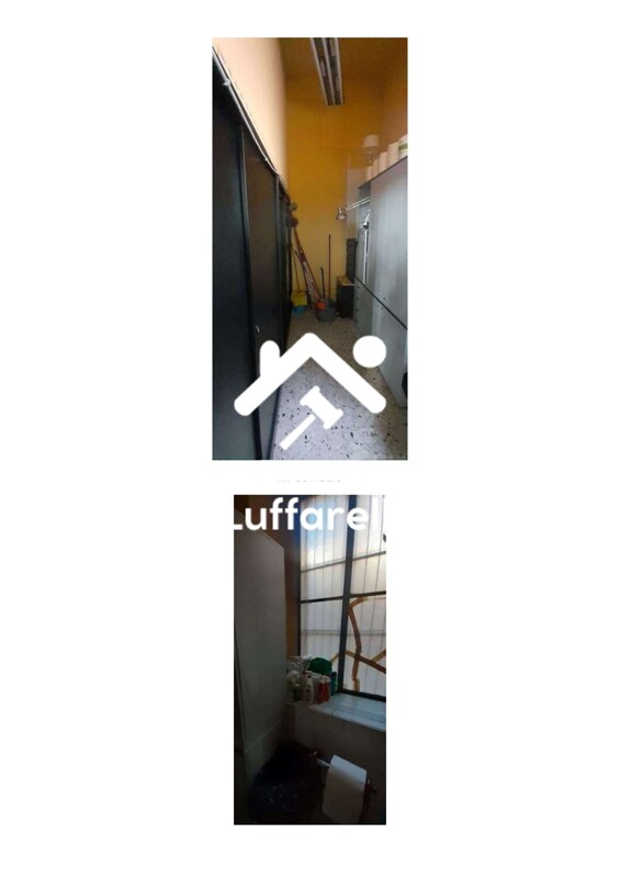 Immagine di LOCALE COMMERCIALE VIA MONTEGRAPPA – COSENZA