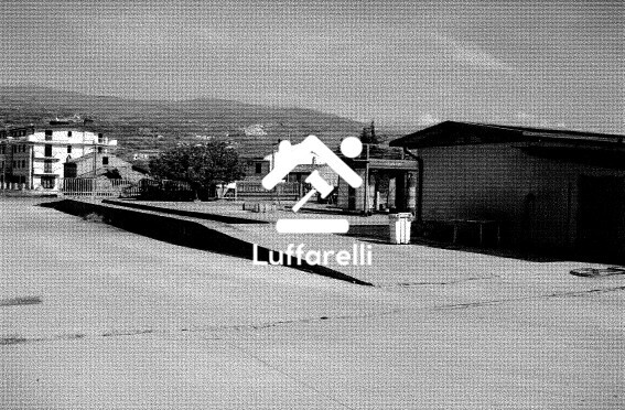 Immagine di TERRENO VIA CORETTA – MONTALTO UFFUGO