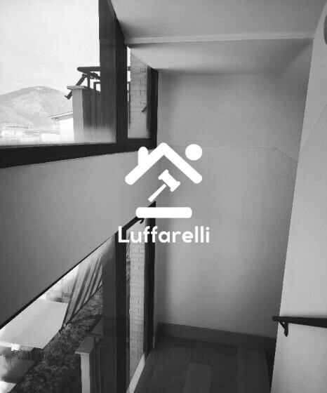 APPARTAMENTO VIA SPINETE I - FONDI — foto 7