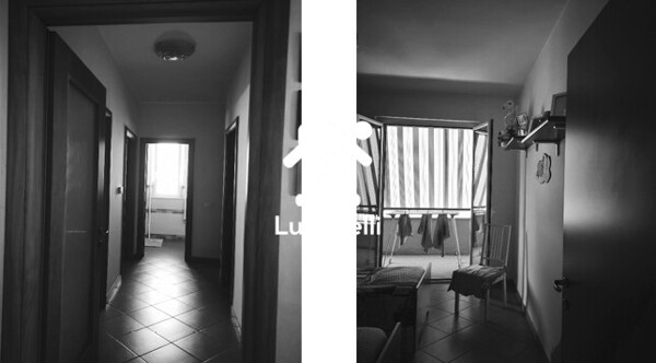 APPARTAMENTO VIA SPINETE I - FONDI — foto 4