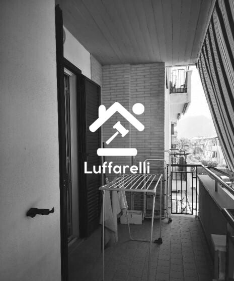 APPARTAMENTO VIA SPINETE I - FONDI — foto 4