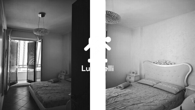 Immagine di APPARTAMENTO VIA SPINETE I – FONDI