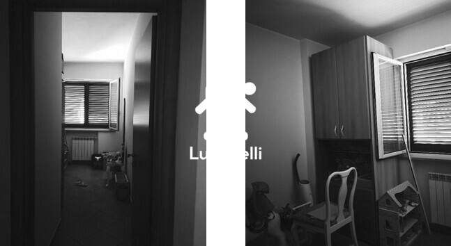 Immagine di APPARTAMENTO VIA SPINETE I – FONDI