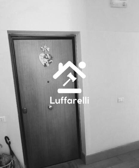 APPARTAMENTO VIA SPINETE I - FONDI — foto 2