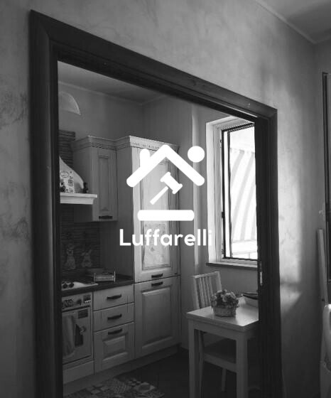 APPARTAMENTO VIA SPINETE I - FONDI — foto 9