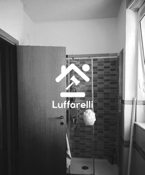 APPARTAMENTO VIA SPINETE I - FONDI — foto 3