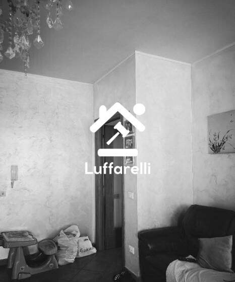 APPARTAMENTO VIA SPINETE I - FONDI — foto 6