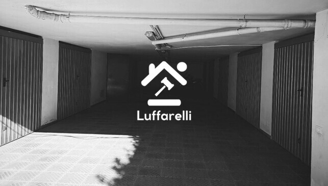 Immagine di APPARTAMENTO VIA SPINETE I – FONDI