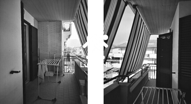 Immagine di APPARTAMENTO VIA SPINETE I – FONDI