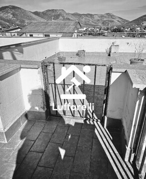 Immagine di APPARTAMENTO VIA SPINETE I – FONDI