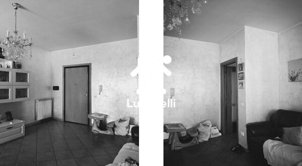 APPARTAMENTO VIA SPINETE I - FONDI — foto 7