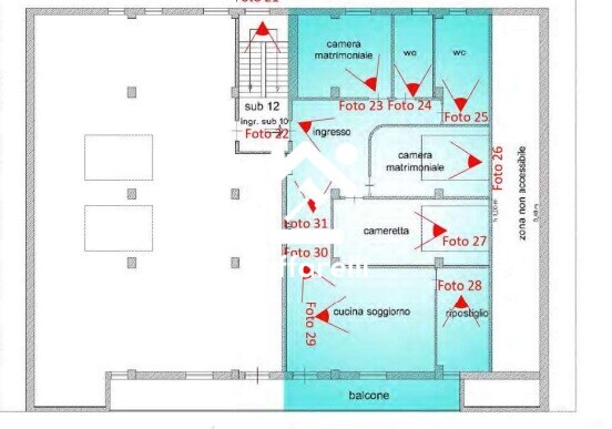 Immagine di ALTRO SPEZZANO PICCOLO – CASALI DEL MANCO