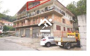 Immagine di ALTRO SPEZZANO PICCOLO – CASALI DEL MANCO