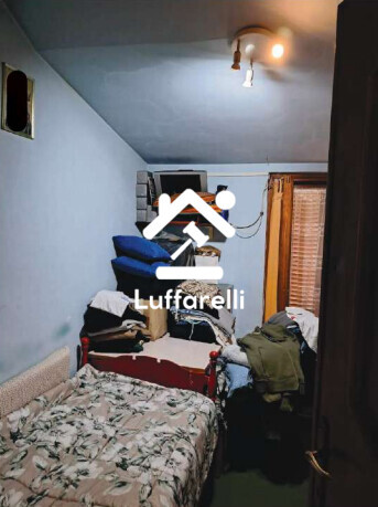 Immagine di APPARTAMENTO VIA CASTELLO S. GENNARO N.15 – GENZANO DI ROMA