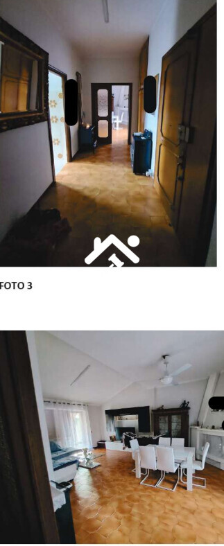 APPARTAMENTO VIA CASTELLO SAN GENNARO - GENZANO DI ROMA — foto 2