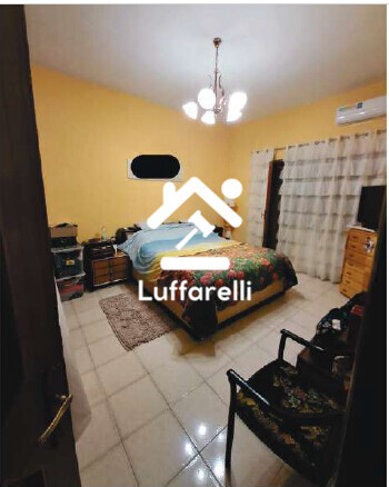 Immagine di APPARTAMENTO VIA CASTELLO SAN GENNARO – VELLETRI