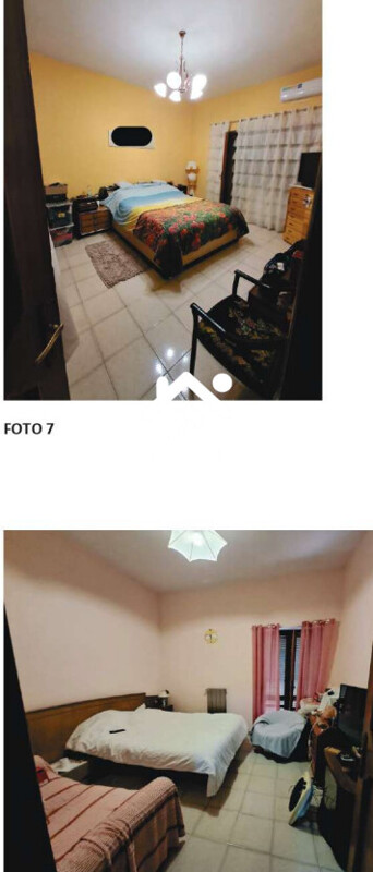 Immagine di APPARTAMENTO VIA CASTELLO S. GENNARO N.15 – GENZANO DI ROMA