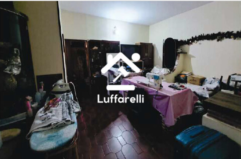 Immagine di APPARTAMENTO VIA CASTELLO SAN GENNARO – VELLETRI