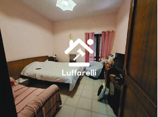 Immagine di APPARTAMENTO VIA CASTELLO SAN GENNARO – VELLETRI